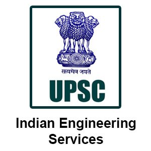 UPSC Exam