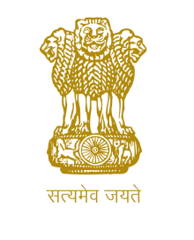 UPSC Indian Foreign Service Exam